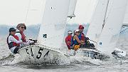 2009SnipeNatls_20090624_2220