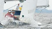 2009SnipeNatls_20090624_2228