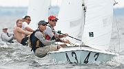 2009SnipeNatls_20090624_2280
