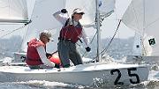 2009SnipeNatls_20090625_3134