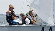 2009SnipeNatls_20090625_3145