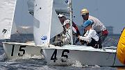 2009SnipeNatls_20090625_3171