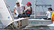 2009SnipeNatls_20090625_3187