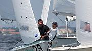 2009SnipeNatls_20090625_3190