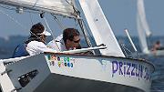 2009SnipeNatls_20090625_3215
