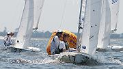 2009SnipeNatls_20090625_3225