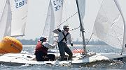 2009SnipeNatls_20090625_3238