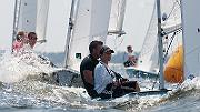 2009SnipeNatls_20090625_3266
