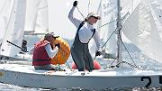2009SnipeNatls_20090625_3283