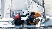 2009SnipeNatls_20090625_3294