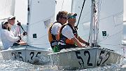2009SnipeNatls_20090625_3303