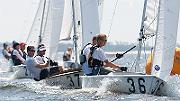 2009SnipeNatls_20090625_3321
