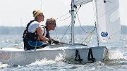 2009SnipeNatls_20090625_3333