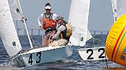 2009SnipeNatls_20090625_3349