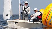 2009SnipeNatls_20090625_3354