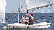 2009SnipeNatls_20090625_3366