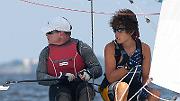2009SnipeNatls_20090625_3398