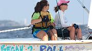 2009SnipeNatls_20090625_3407