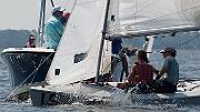2009SnipeNatls_20090625_3432