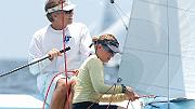2009SnipeNatls_20090626_3731