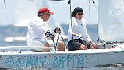 2009SnipeNatls_20090626_3742