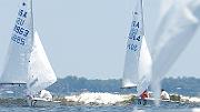 2009SnipeNatls_20090626_3812