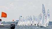 2009SnipeNatls_20090626_4067