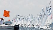 2009SnipeNatls_20090626_4069