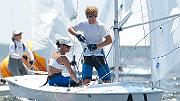 2009SnipeNatls_20090626_4122