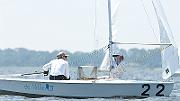 2009SnipeNatls_20090626_4208