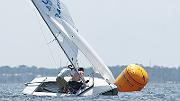 2009SnipeNatls_20090626_4260