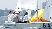 2009SnipeNatls_20090626_4287
