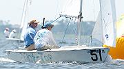 2009SnipeNatls_20090626_4315