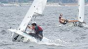 2009SnipeNatls_20090621_0124