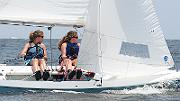 2009SnipeNatls_20090621_0223