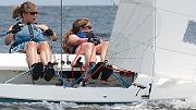 2009SnipeNatls_20090621_0225