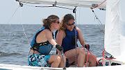 2009SnipeNatls_20090621_0230