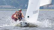 2009SnipeNatls_20090621_0238