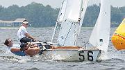 2009SnipeNatls_20090621_0257