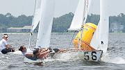 2009SnipeNatls_20090621_0261