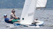 2009SnipeNatls_20090621_0267