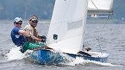 2009SnipeNatls_20090621_0271