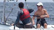 2009SnipeNatls_20090621_0302