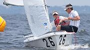 2009SnipeNatls_20090621_0324