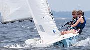 2009SnipeNatls_20090621_0352