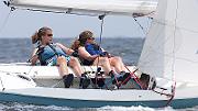 2009SnipeNatls_20090621_0361
