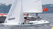 2009SnipeNatls_20090621_0363