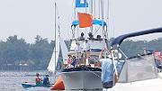 2009SnipeNatls_20090621_0386
