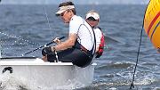 2009SnipeNatls_20090621_0493