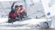2009SnipeNatls_20090621_0517